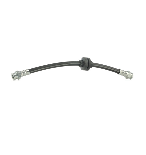 OEM 7663039 STARK Jarruletku SKBH-0820066 varten FIAT, ALFA ROMEO, ISUZU, LANCIA, FERRARI