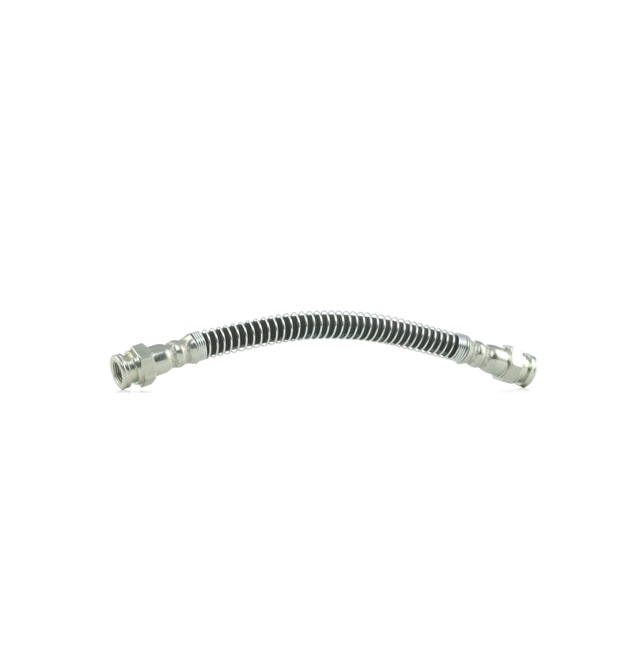 OEM 481626 STARK Latiguillo de freno SKBH-0820068 para PEUGEOT, CITROЁN, DS