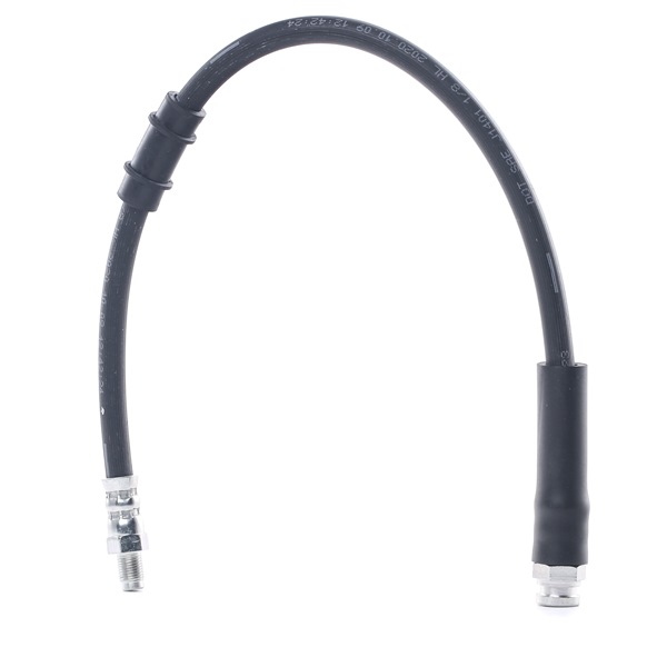 OEM 480671 STARK Brake hose SKBH-0820075 for VW, PEUGEOT, CITROЁN, FIAT, ALFA ROMEO