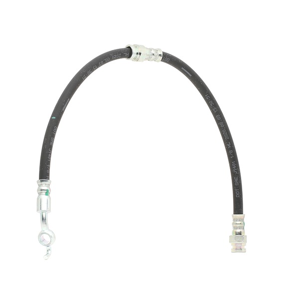 OEM GA5R43980 STARK Latiguillo de freno SKBH-0820083 para AUDI, FORD, MAZDA, ISUZU, GMC