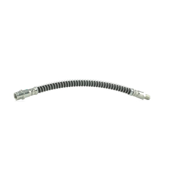 OEM A2114200548 STARK  Bremsschlauch SKBH-0820084 für MERCEDES-BENZ, ISUZU, GMC