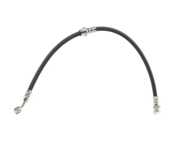 STARK Brake hose SKBH-0820085 STARK Brake hose SKBH-0820085