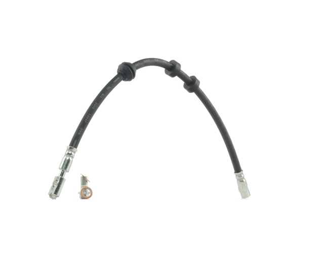 OEM 1H0611701B STARK Jarruletku SKBH-0820091 varten VW, AUDI, SKODA, SEAT, ISUZU