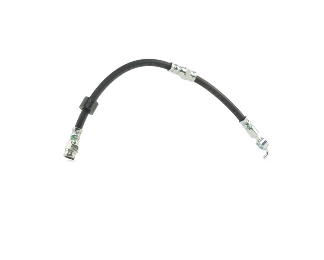 OEM B25D43980A STARK Jarruletku SKBH-0820106 varten HONDA, MAZDA, ISUZU, GMC, MERCURY