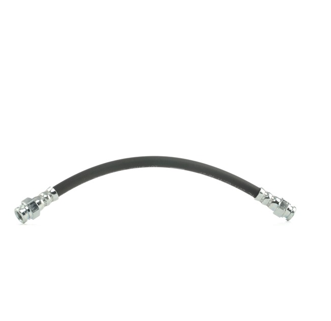 OEM GA7B43810 STARK Tubo freno SKBH-0820107 per HONDA, MAZDA, ISUZU, GMC, MERCURY