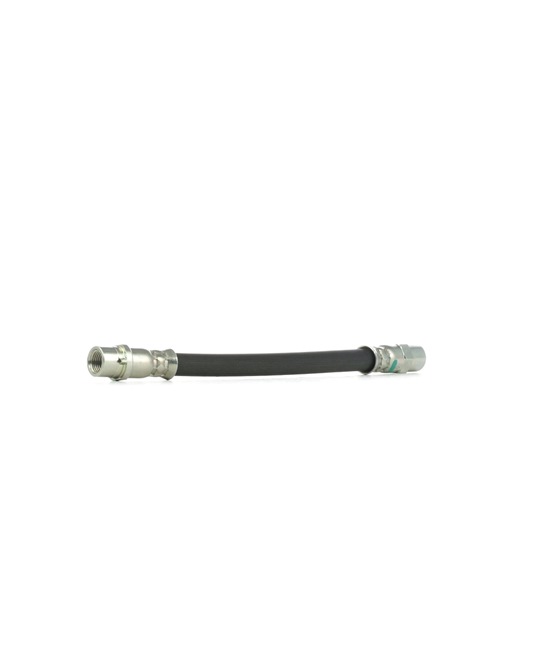OEM 34321159524 STARK Brake hose SKBH-0820110 for BMW, AUDI, MINI, ISUZU, GMC