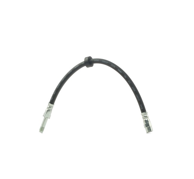 OEM 30665464 STARK Tubo freno SKBH-0820113 per VOLVO