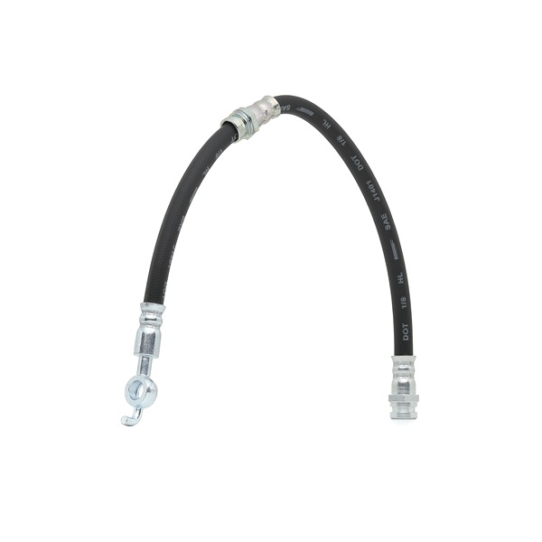 OEM C00143980 STARK Bromsslang SKBH-0820119 för HONDA, MAZDA, MERCURY