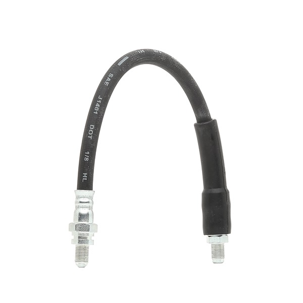 OEM 95AB2282CB STARK Latiguillo de freno SKBH-0820122 para AUDI, FORD, MAZDA, ISUZU, GMC