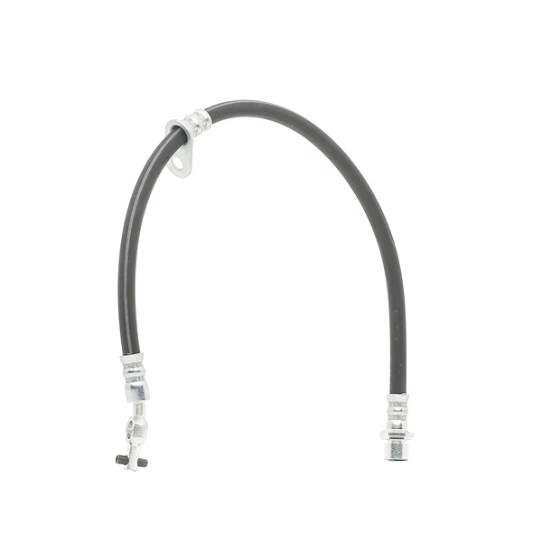 OEM 9008094060 STARK Latiguillo de freno SKBH-0820126 para AUDI, TOYOTA, LEXUS, ISUZU, GMC