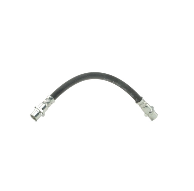 STARK Tubo flexível de travão (SKBH-0820132) para VAUXHALL Astra Mk IV (G) CC (T98) 1.4 16V (F08, F48) (66 KW / 90 CV / de 1998)