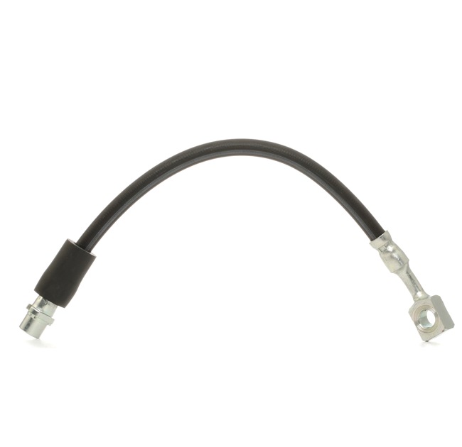 STARK Flexible de frein (SKBH-0820143) pour OPEL Corsa C 3/5 portes (X01) 1.4 (F08, F68) (66 KW / 90 CH / de 2000)