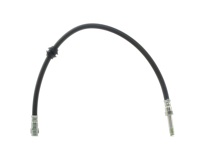 OEM A6394281235 STARK Bremseslange SKBH-0820147 for MERCEDES-BENZ, AUDI, ISUZU, GMC