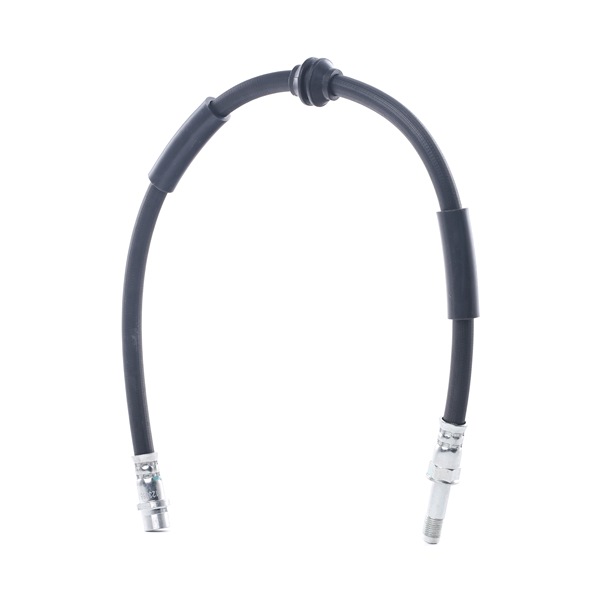 Tubi freno STARK SKBH-0820148
