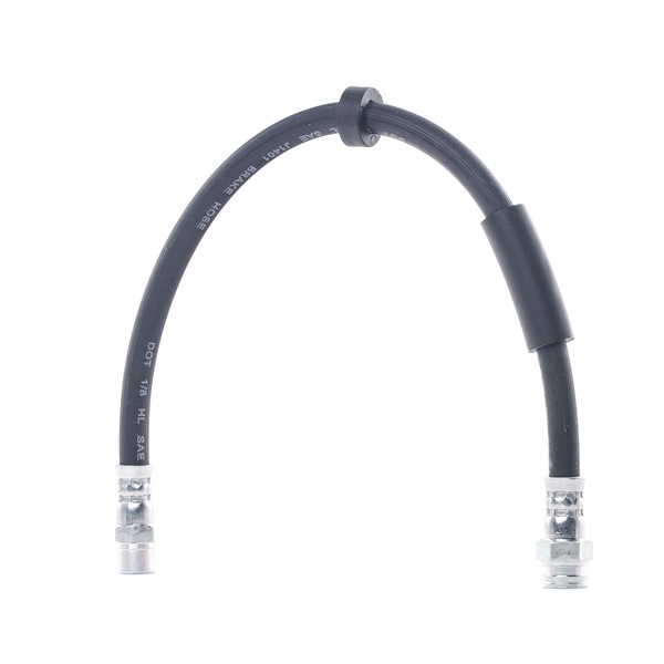 OEM 7335770 STARK Jarruletku SKBH-0820150 varten VW, FORD, AUDI, SEAT, ISUZU