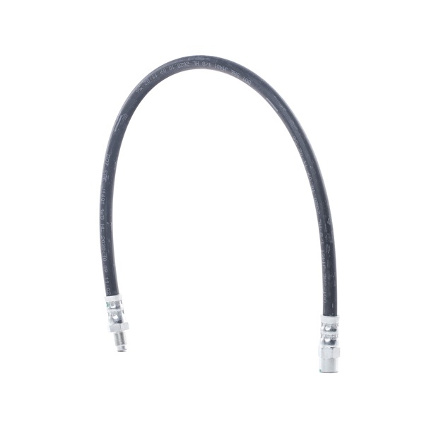 OEM A6384282135 STARK Jarruletku SKBH-0820152 varten MERCEDES-BENZ