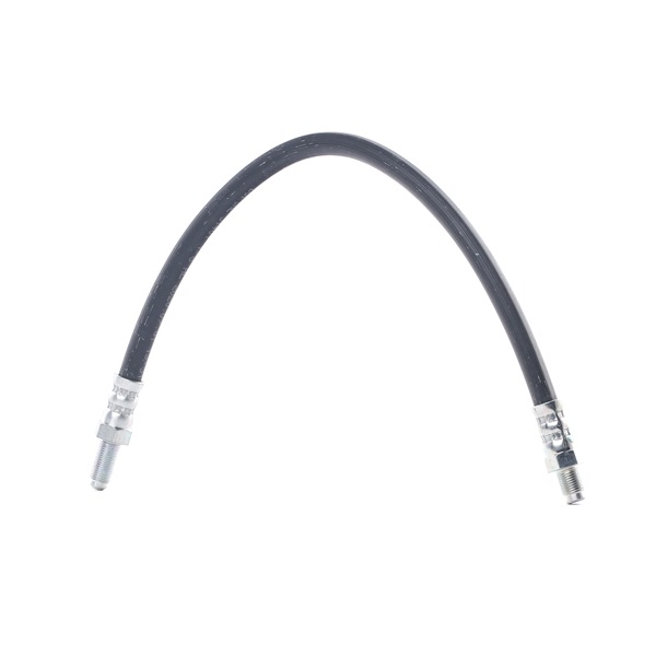 STARK Tubi freno SKBH-0820153