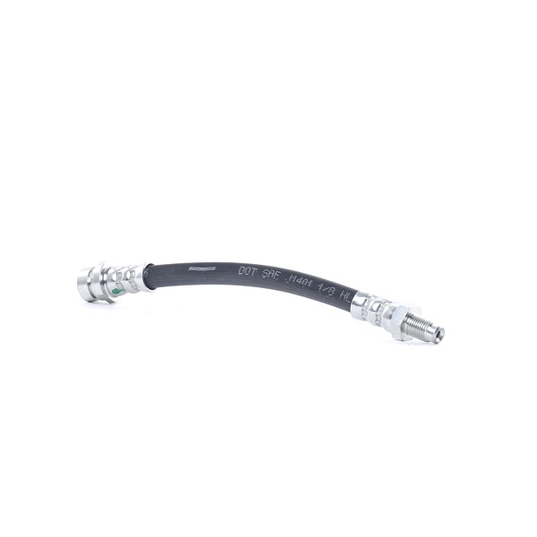 OEM 1068975 STARK Tubo freno SKBH-0820154 per AUDI, FORD, ISUZU, GMC
