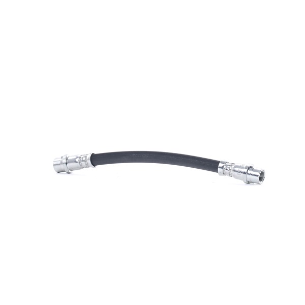 STARK Tubo freno (SKBH-0820155) per VW PASSAT Variant (3B5) 1.9 TDI (66 KW / 90 CV / dal 1997)