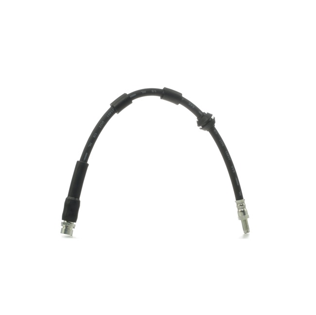 OEM C2S9232 STARK Bromsslang SKBH-0820157 för FORD, JAGUAR, ISUZU, GMC