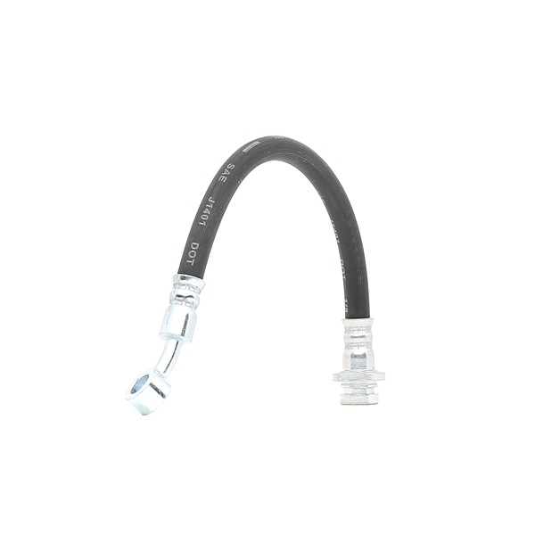 STARK Tubi freno SKBH-0820158