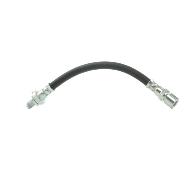 OEM 562359 STARK Tubo freno SKBH-0820160 per OPEL, SAAB, ISUZU, VAUXHALL, GMC