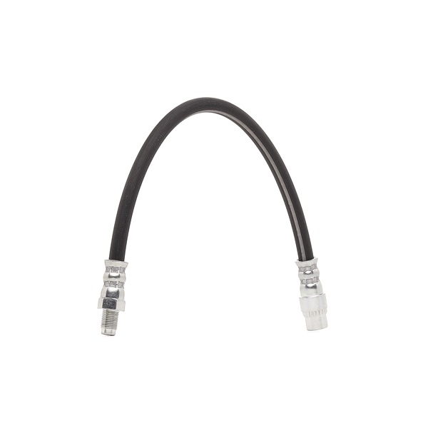 OEM 8200958352 STARK Bremseslange SKBH-0820164 for NISSAN, RENAULT, ISUZU, DACIA, LADA