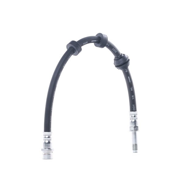 OEM 93BB2078AE STARK Jarruletku SKBH-0820166 varten FORD, AUDI, FORD USA, ISUZU, GMC