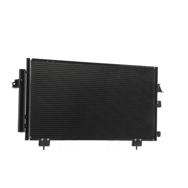STARK AC-kondensor SKCD-0110108