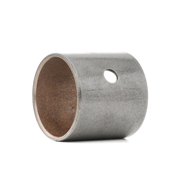 OEM 060407 GLYCO Laakerin holkki, kiertokanki 05-4136 SEMI varten PEUGEOT