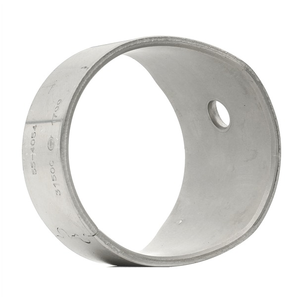 Laakerin holkki, kiertokanki GLYCO 55-4054 SEMI