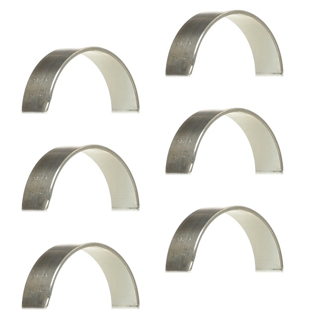 KOLBENSCHMIDT Coussinet de bielle 77335600