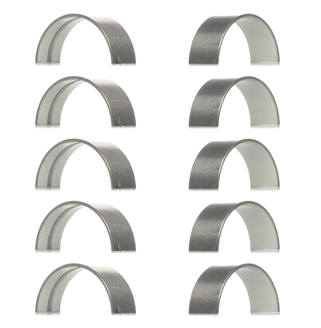 OEM 0113T5 KOLBENSCHMIDT Kampiakselilaakerisarja 77874600 varten PEUGEOT, CITROЁN
