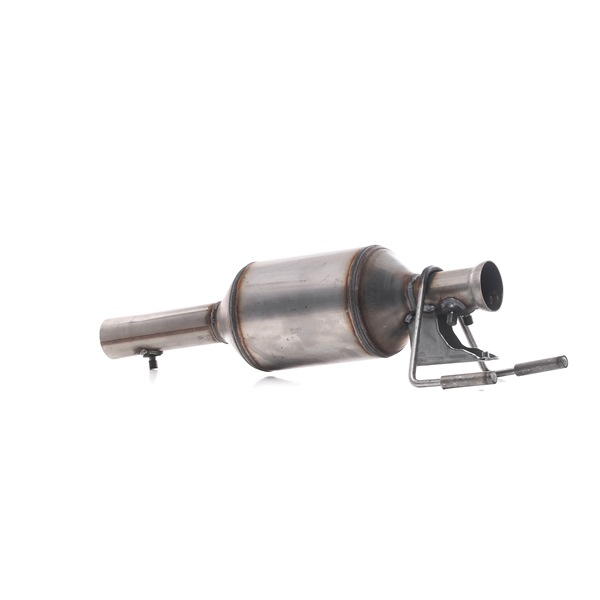 BM CATALYSTS Roetfilter (DPF) BM11016