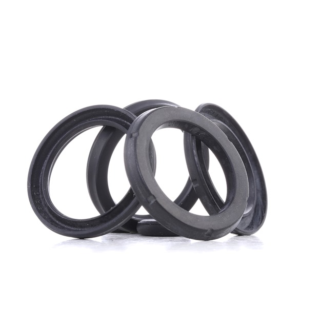 OPEL Corsa C Hatchback (X01) 1.7 DI (F08, F68) Kit riparazione, cilindro maestro del freno D1777