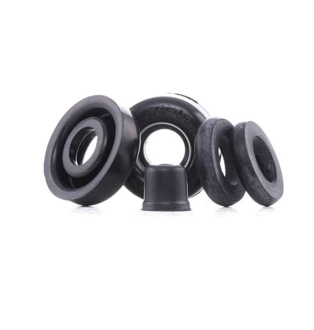 AUTOFREN SEINSA Kit de réparation, cylindre de roue (D3006) pour LANCIA DELTA I (831AB0) 1.6 HF Turbo (831AB.0) (96 KW / 131 CH / de 1983)