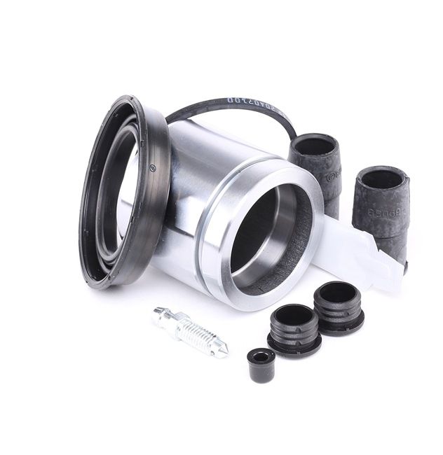 OEM 34116765881 AUTOFREN SEINSA  Bremssattel-Reparatursatz D41189C für BMW, MINI, DACIA, ISUZU, MG
