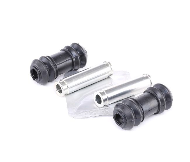 AUTOFREN SEINSA Kit de reparación de pinza de frenos D7051C