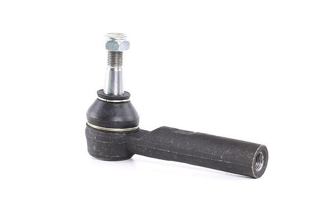 FORTUNE LINE Rotule de direction (FZ1999) pour CHRYSLER SEBRING (JS) 2.0 CRD (103 KW / 140 CH / de 2007)