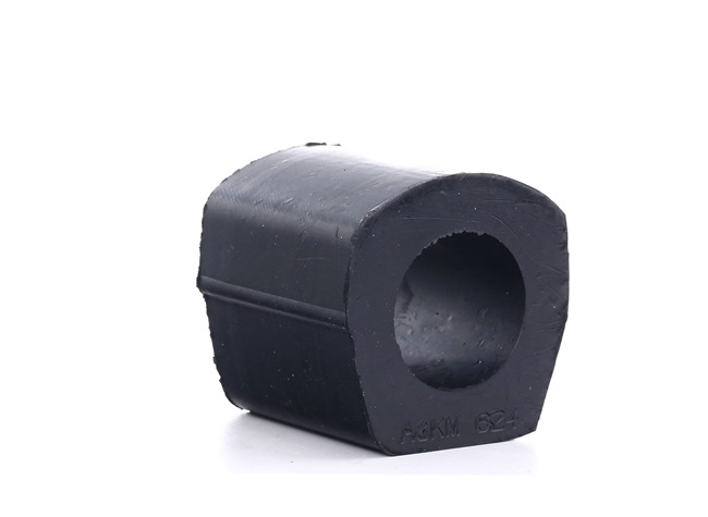 S-TR Stabilisatorbøsning STR-120318
