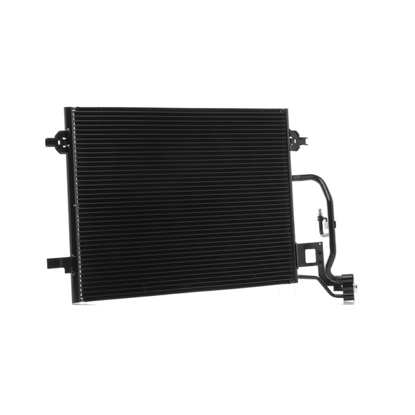 OEM 3B0260401 STARK Lauhdutin, ilmastointilaite SKCD-0110053 varten VW, TOYOTA, VOLVO, FORD, AUDI