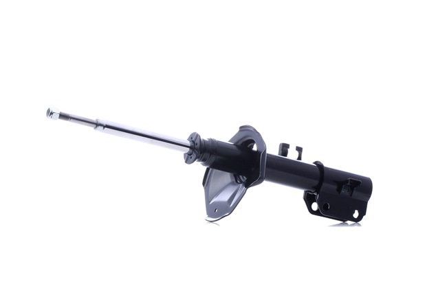 OEM 4160280E10 STARK Iskunvaimennin SKSA-0130324 varten SUBARU, SUZUKI, CHEVROLET, ALFA ROMEO, AUTOBIANCHI