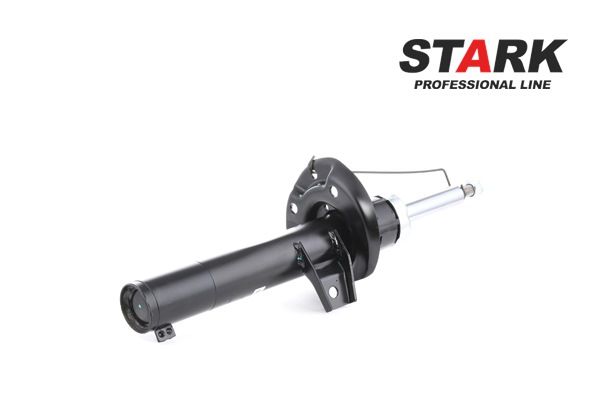 OEM 5N0413031L STARK Ammortizzatore SKSA-0131458 per VOLKSWAGEN, AUDI, SEAT, SKODA