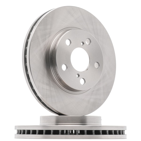 STARK Discos de freno SKBD-0022489