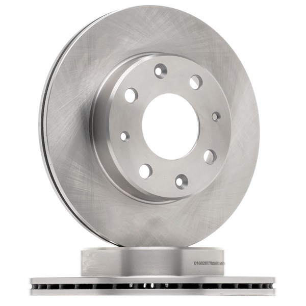 STARK Discos de travão SKBD-0022238