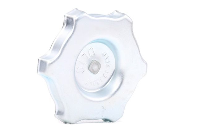 Korkki 29625 alkaen ORIGINAL IMPERIUM