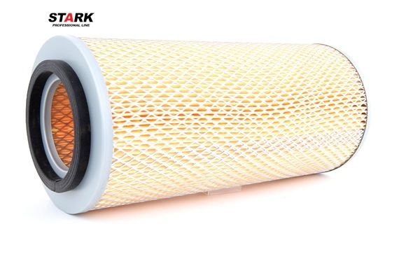 OEM 2813044000 STARK Filtro aria SKAF-0060237 per TOYOTA, HYUNDAI, KIA, MITSUBISHI