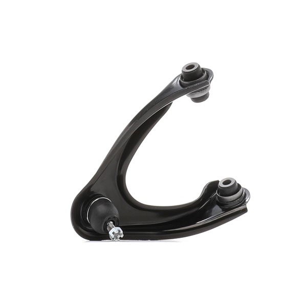 OEM 51460S01003 STARK Braço de suspensão SKCA-0050261 para HONDA, MAZDA