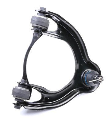 OEM 51450ST3E02 STARK Braço de suspensão SKCA-0050268 para HONDA, ROVER