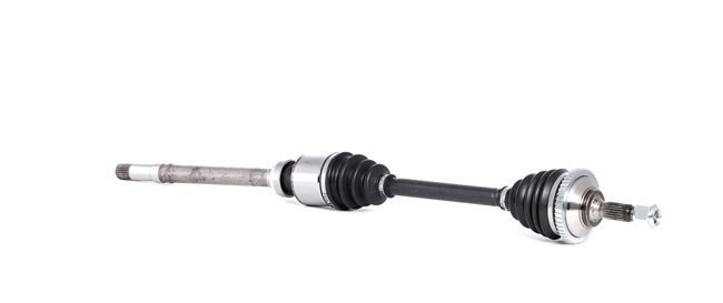 OEM 3273CS STARK Vetoakseli SKDS-0210118 varten VW, PEUGEOT, CITROЁN